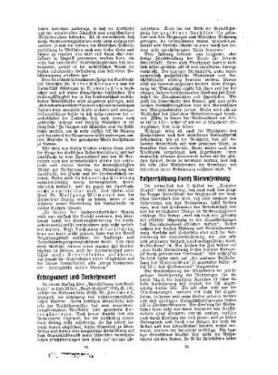 Lohnerhöhung durch Mietensenkung