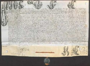Papst Pius VI. verleiht dem Grafen Friedrich Karl Joseph von Schönborn die durch den Tod des Johann Philipp Wambolt von Umstadt erledigte Dompfründe.
