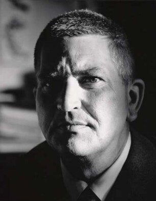 Paul Schneider-Esleben