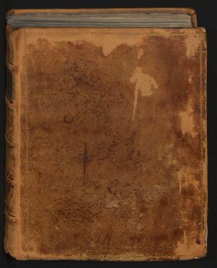 Articles Preliminaires de la Paix entre Sa Majesté le Roi de Prusse & la Reine de Hongrie & de Boheme