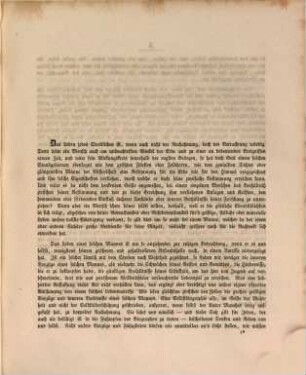 Johann Georg Büsch, Professor der Mathematik am Gymnasium und Director der Handels-Akademie in Hamburg : e. kurzer Lebensabriß