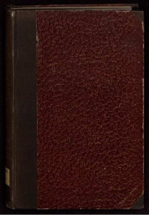 30: Deutsche entomologische Zeitschrift