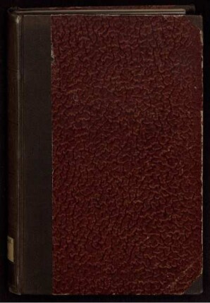 30: Deutsche entomologische Zeitschrift