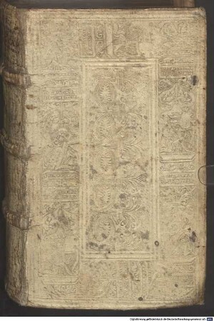 Sibylliakōn chrēsmōn logoi oktō = Sibyllinorum oraculorum libri octo