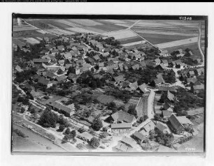 Berka (b. Northeim)