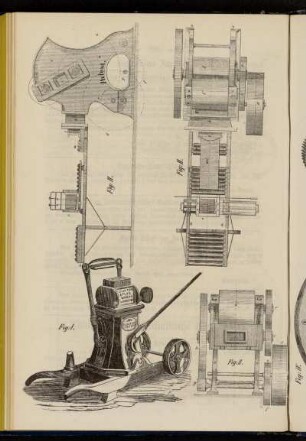 Fig. I. - Fig. II.
