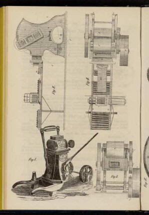 Fig. I. - Fig. II.