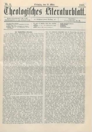 105-108 Zur dogmatischen Literatur
