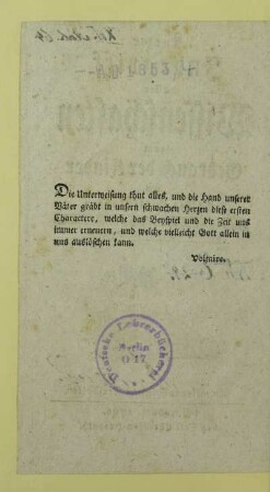 [Zitat]