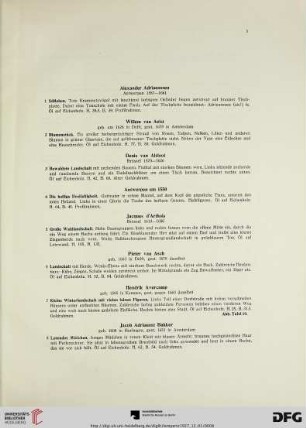 (Nr. 1-240)