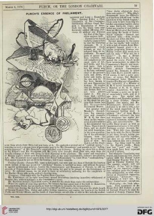 March 4, 1876