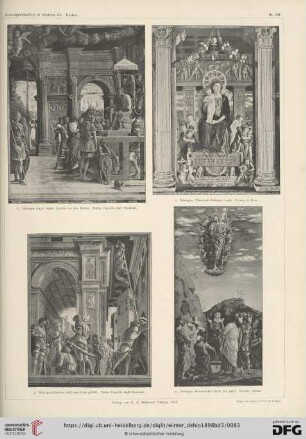 Padua (69)