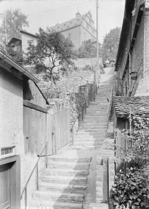 Vorburg