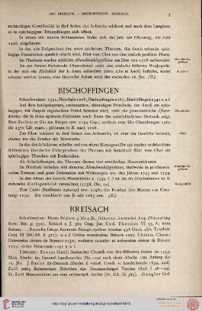 ⟦Bickensohl⟧