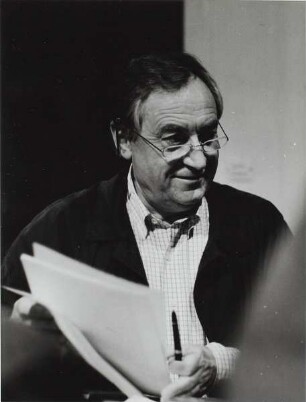 Cees Nooteboom