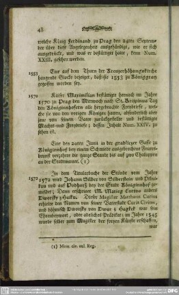 1572
