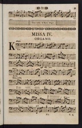 51-63, Missa IV.
