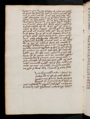 11v-14v, Tractatus insolubilium