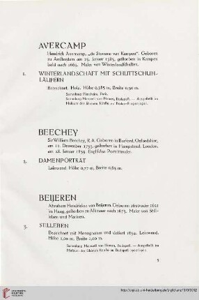 Nr. 1-42