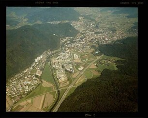 Waldkirch