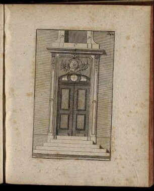 Pag. 10. [Kupferst.]