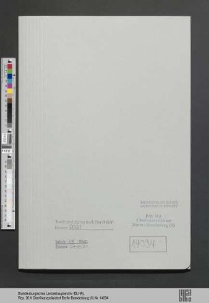 Heidemann, Edith