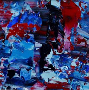 Ohne Titel