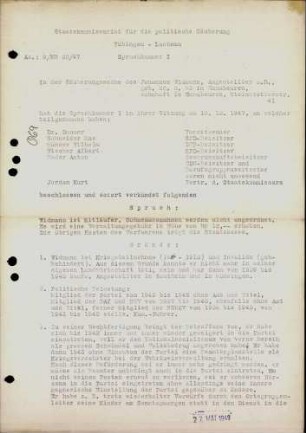 Widmann, Johannes