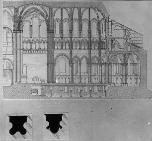 Vezelay (Yonne)