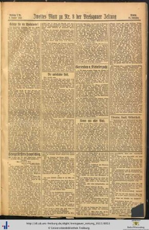 09.01.1922 (II.)
