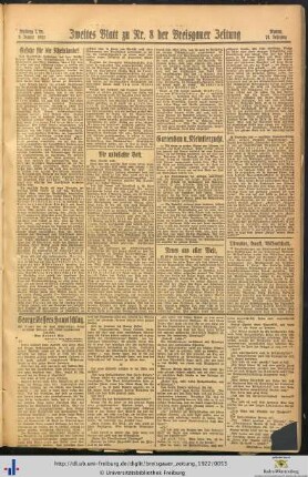 09.01.1922 (II.)