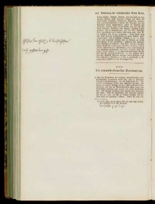 Ueber die gneuniederdeutsche Declination
