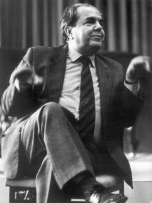 Wojciech Zukrowski (Polen) : Zukrowski, Wojciech (1916-2000; Schriftsteller, Literaturkritiker)