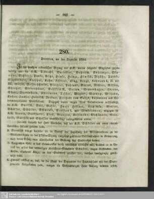 280