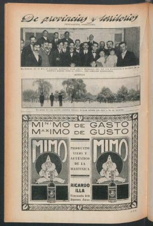 Propaganda socialista