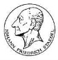 Bibliothek - Staatliche Hochschule für Bildende Künste Frankfurt am Main