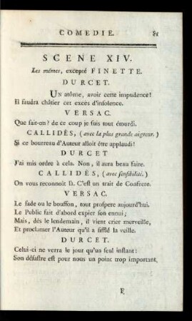 Scene XIV.