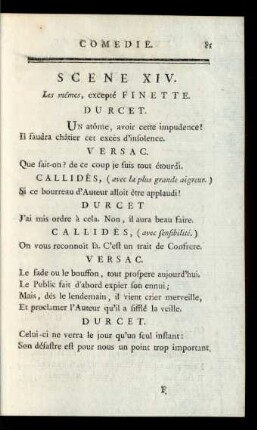 Scene XIV.