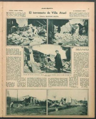 La expresión justa