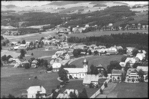 Hinterzarten