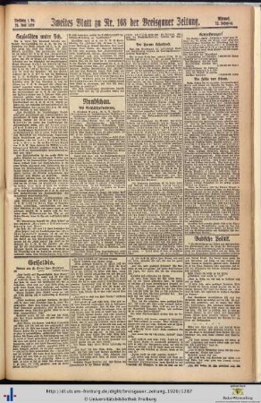 23.06.1920 (II.)