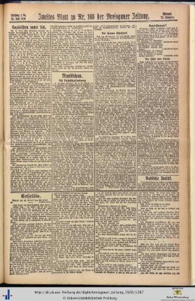 23.06.1920 (II.)