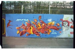 StAiN MoStE moSte aTEm