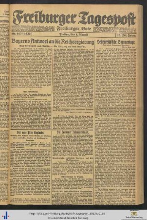 04.08.1922