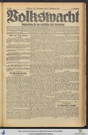 11.11.1911