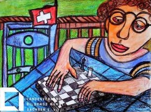 Schach