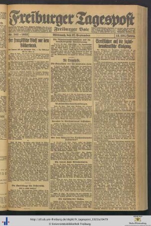 27.09.1922