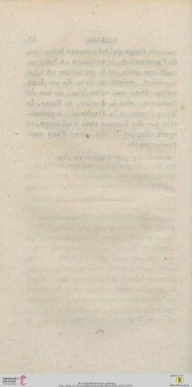 Estampes des vieux maîtres italiens anonymes