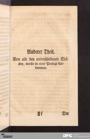 [Anhang] Anderer Theil
