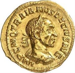 Traianus Decius